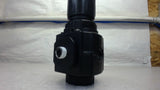 Dayton 4Zm18 Air  Regulator 1/8"