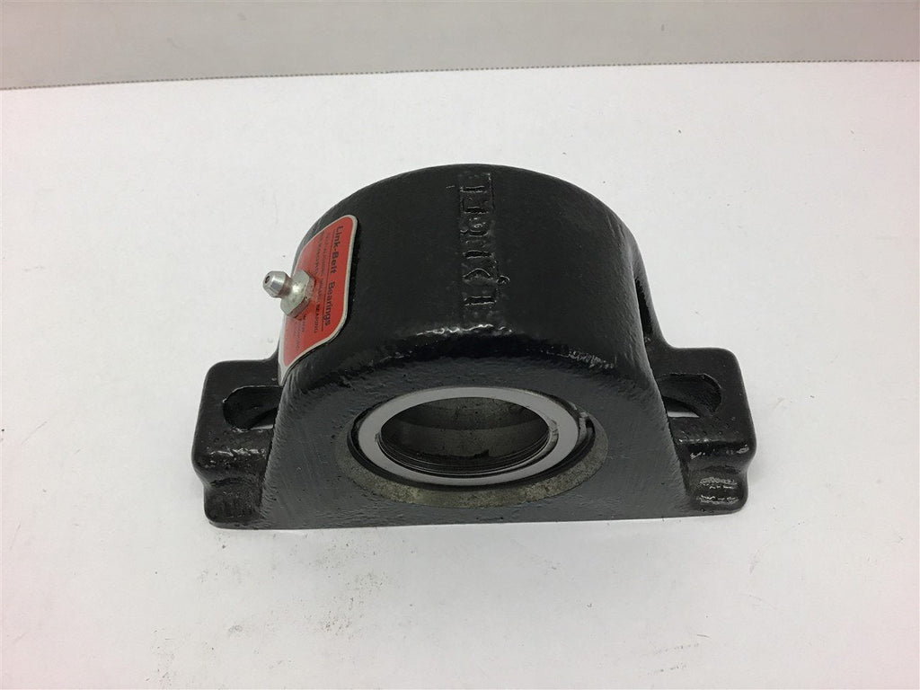 Rexnord PB22424H Pillow Block Housing Only