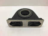 Rexnord PB22424H Pillow Block Housing Only