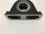 Rexnord PB22424H Pillow Block Housing Only