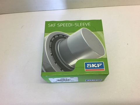 SKF 99814 Speedi Sleeve