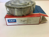 SKF 6308 Bearing