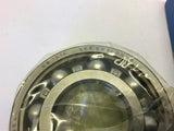 SKF 6308 Bearing