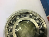 SKF 6308 Bearing