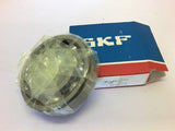 SKF 6308 Bearing