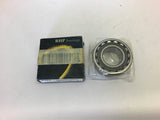 RHP 22206EJW33 Roller Bearing