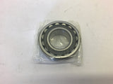 RHP 22206EJW33 Roller Bearing