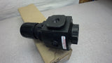 DAYTON 4ZM18 AIR  REGULATOR 1/4"