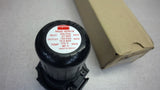 DAYTON 4ZM18 AIR  REGULATOR 1/4"