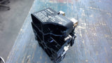 Dayton Power Relay 5X847N, Please See Picture For Rating