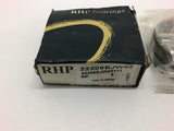 RHP 22206EJW33 Roller Bearing