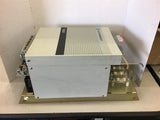 Allen-Bradley 1395-B74-D2-P10 Dc Drive 60 HP