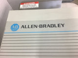 Allen-Bradley 1395-B74-D2-P10 Dc Drive 60 HP