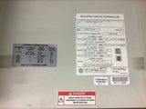 Allen-Bradley 1395-B74-D2-P10 Dc Drive 60 HP