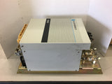 Allen-Bradley 1395-B74-C2-PZ DC Drive 60 HP