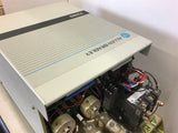 Allen-Bradley 1395-B74-C2-PZ DC Drive 60 HP