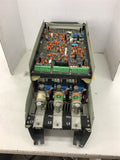 547-3200-8-8-1-200-1110-1-00 DC Drive 320 Armature Amps