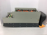 547-3200-8-8-1-200-1110-1-00 DC Drive 320 Armature Amps