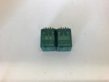 Johnson Controls RLM-101-0 Relay