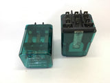 Johnson Controls RLM-101-0 Relay