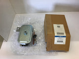 Johnson Controls P40AA-1C Pneumatic Pressure Control