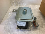 Johnson Controls P40AA-1C Pneumatic Pressure Control