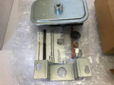 Johnson Controls P40AA-1C Pneumatic Pressure Control