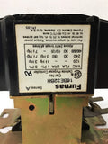 Furnas 16BE32BH Contactor 480 Volt @ 7 1/2 HP 440/480 V coil