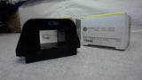 Allen Bradley 79A86 Operating Coil 110/120V--50/60Hz