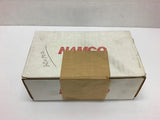 Namco EB450-29610 Proximity Switch 110/120/60