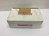 Namco EB450-29610 Proximity Switch 110/120/60