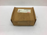 Rexnord 163 DBZ HB FB-1 1/2 Coupling