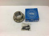 Martin SK 1 7/8 Bushing