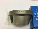 Martin SK 1 7/8 Bushing