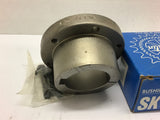 Martin SK 1 7/8 Bushing