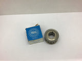 Martin TB16H150 Timing Pulley