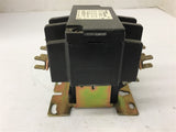 Furnas 42DE35AF262 50 Amp Contactor 600 volts