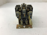 Furnas 42BE35AJ473 40 Amp Contactor 24 V Coil