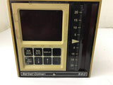 Barber-Coleman 560 Temperature Controller 120/240 volts 15 Va