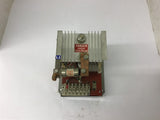 Triac Power Controller 313 124.54 120 Volts 40A