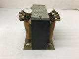 Reliance 65248-1S 150 VA Transformer Single Phase