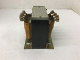 Reliance 65248-1S 150 VA Transformer Single Phase