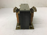 Reliance 65248-1S 150 VA Transformer Single Phase