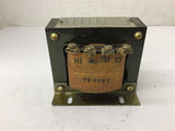 Reliance 65248-1S 150 VA Transformer Single Phase