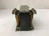 Reliance 65248-1S 150 VA Transformer Single Phase