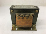 Reliance 65248-1S 150 VA Transformer Single Phase