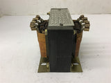 Reliance 65248-1S 150 VA Transformer Single Phase