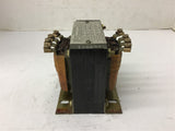 Reliance 65248-1S 150 VA Transformer Single Phase