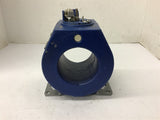 Sangamo GH-6 Current Transformer 600.5A 71922 0.6 KV