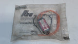 RED LION CONTROL   VCMC VCMC0000 CONVERSION MODULE - 60-160VAC/DC - NEW